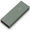 Graf von Faber-Castell Tamitio Dark Green 0.7mm vulpotlood