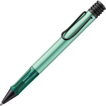 LAMY AL-star Mint ** Special Edition 2025 ** balpen