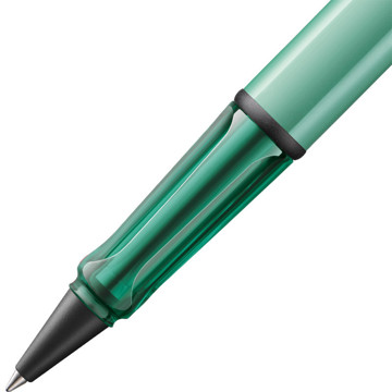 LAMY AL-star Mint ** Special Edition 2025 ** balpen