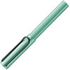 LAMY AL-star Mint ** Special Edition 2025 ** rollerpen