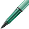 LAMY AL-star Mint ** Special Edition 2025 ** rollerpen