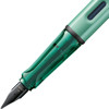 LAMY AL-star Mint ** Special Edition 2025 ** vulpen
