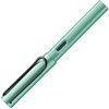 LAMY AL-star Mint ** Special Edition 2025 ** vulpen