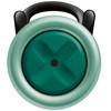 LAMY AL-star Mint ** Special Edition 2025 ** vulpen