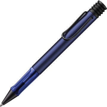 LAMY AL-star Dark Dusk ** Special Edition 2025 ** balpen