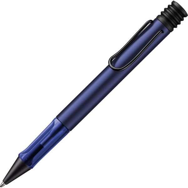 LAMY AL-star Dark Dusk ** Special Edition 2025 ** balpen