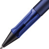 LAMY AL-star Dark Dusk ** Special Edition 2025 ** balpen