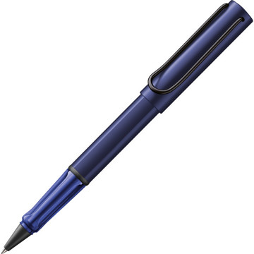 LAMY AL-star Dark Dusk ** Special Edition 2025 ** rollerpen