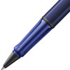 LAMY AL-star Dark Dusk ** Special Edition 2025 ** rollerpen