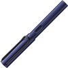 LAMY AL-star Dark Dusk ** Special Edition 2025 ** vulpen