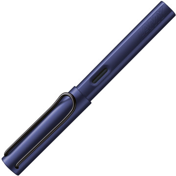 LAMY AL-star Dark Dusk ** Special Edition 2025 ** vulpen