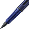 LAMY AL-star Dark Dusk ** Special Edition 2025 ** vulpen