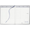 agenda Brepols Timing Lima 7/2 blauw