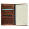 agenda Brepols Interplan Maverick The Original 7/2 Bruin