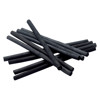 houtskool Talens Art Creation 14cm set à 10 stuks zwart