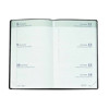 Brepols schoolagenda 2025-2026 Student Rainbow 7/2
