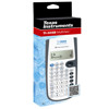 rekenmachine Texas Instruments TI-30XB multiview 