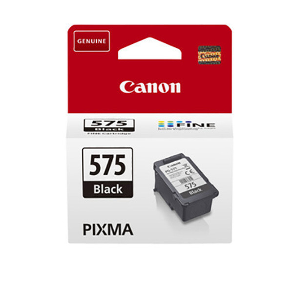 nktcartridge Canon PG-575 black