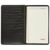 Brepols agenda 2026 Interplan Maverick Urban Classic 7/2 - zwart