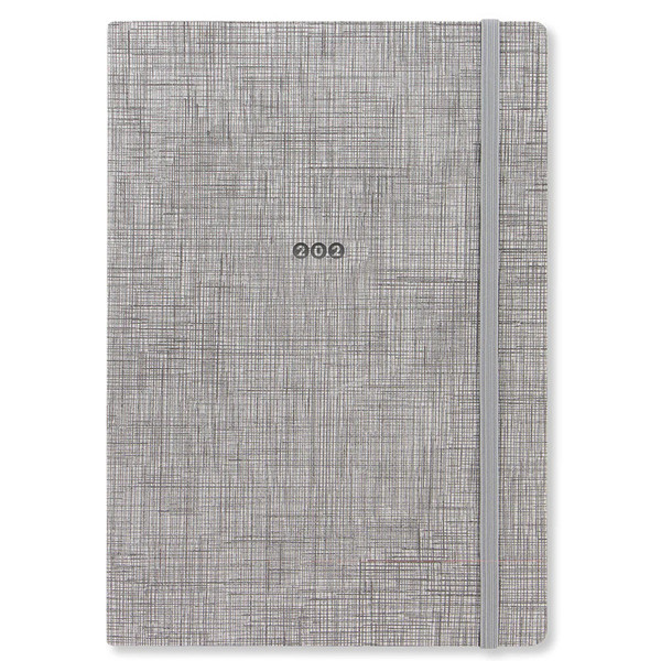 Letts of London agenda Edge A6 7/2 assorti