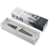 Parker Jotter  Paris Grey CT ** Special Edition 2025 ** balpen