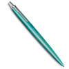 Parker Jotter  Miami Turqoise CT ** Special Edition 2025 ** balpen