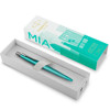 Parker Jotter  Miami Turqoise CT ** Special Edition 2025 ** balpen