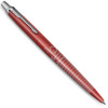 Parker Jotter  London Red CT **Special Edition 2025 ** balpen