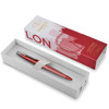 Parker Jotter  London Red CT **Special Edition 2025 ** balpen