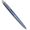 Parker Jotter  Seoul Blue CT ** Special Edition 2025 ** balpen