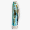 Visconti van Gogh Portrait Blue rollerbal