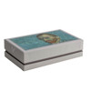 Visconti van Gogh Portrait Blue rollerbal