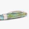 Visconti van Gogh Portrait Blue vulpen