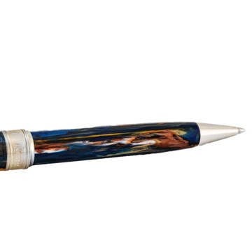 Visconti van Gogh Starry Night potlood