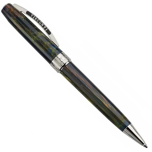 Visconti van Gogh Starry Night balpen