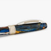 Visconti van Gogh Starry Night balpen