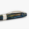 Visconti van Gogh Starry Night vulpen