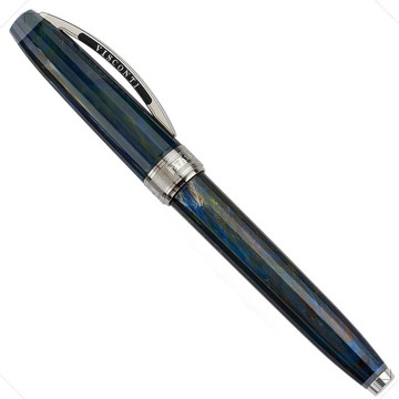 Visconti van Gogh Starry Night rollerbal