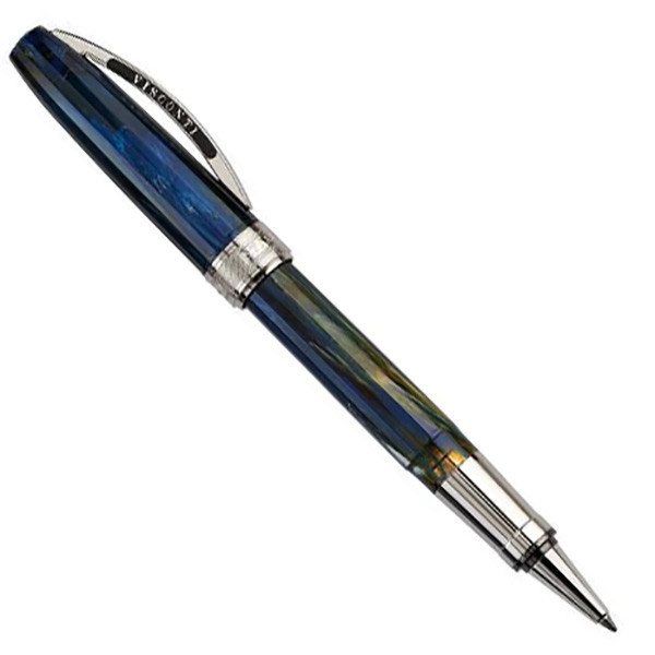 Visconti van Gogh Starry Night rollerbal