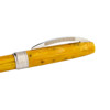 Visconti van Gogh Sunflowers 0.7mm vulpotlood