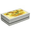Visconti van Gogh Sunflowers 0.7mm vulpotlood