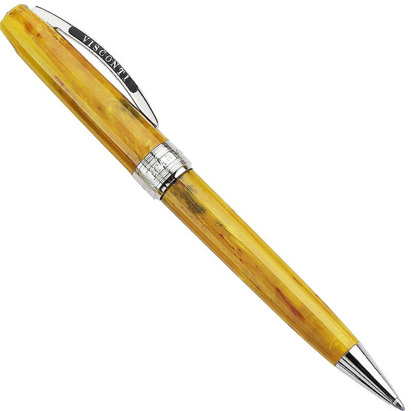 Visconti van Gogh Sunflowers balpen