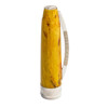 Visconti van Gogh Sunflowers rollerbal
