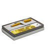 Visconti van Gogh Sunflowers rollerbal
