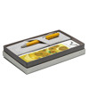 Visconti van Gogh Sunflowers 0.7mm vulpotlood