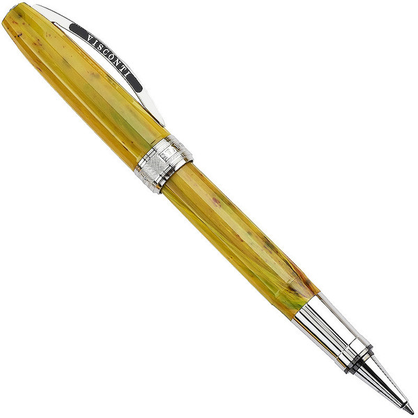 Visconti van Gogh Sunflowers rollerbal