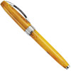 Visconti van Gogh Sunflowers vulpen