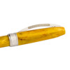 Visconti van Gogh Sunflowers vulpen