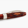 Visconti van Gogh Red Vineyard vulpen