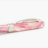Visconti van Gogh Souvenir de Mauve 0.7mm vulpotlood